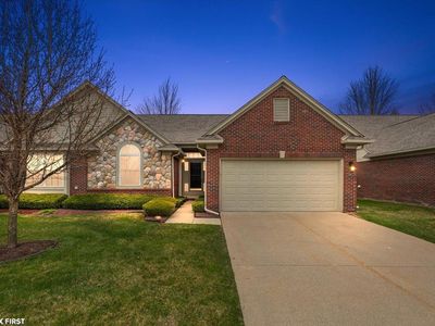 52672 Sable Dr #15
