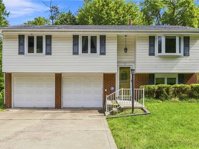 237 Hazel Rd