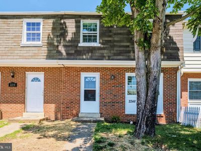 2248 Fort Pickens Ct