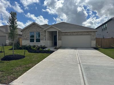 248 Orchard Cv