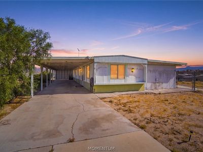 1729 Williams Drive