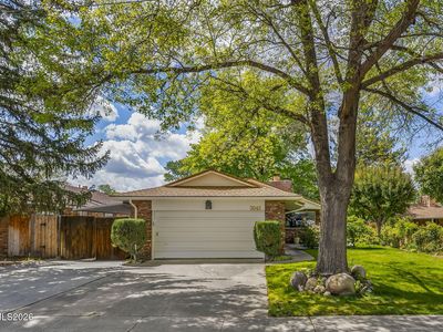 3045 Idlewild Dr