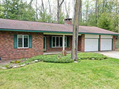 7505 Tamarac Trl