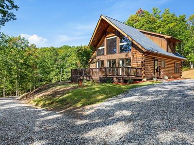 662 High Valley Dr N