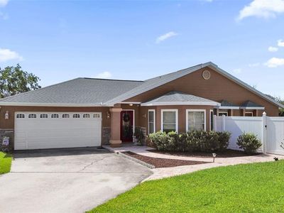 637 Moss Park Ct