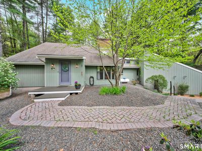 14 Northgate