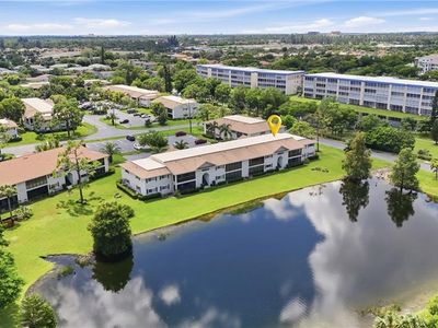 14900 Summerlin Woods DR #6