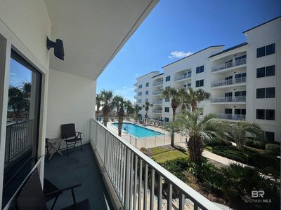 22984 Perdido Beach Blvd #A-23