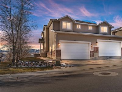 862 N Sapphire St E #50