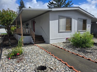 21 Estrella Drive