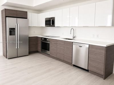 1010 SW 2nd Ave Unit 1809
