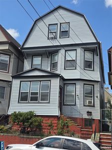 Property at 13 Tappan St, Kearny, NJ