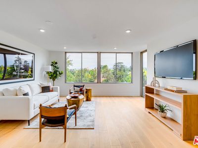 10501 Wilshire Blvd UNIT 816