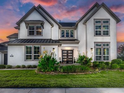 11023 Heartleaf Aster Way