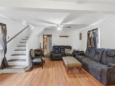 171 Canfield Ave