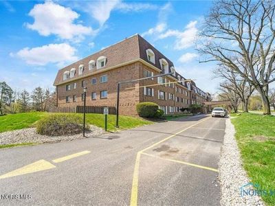 4343 Bancroft St APT 4-G