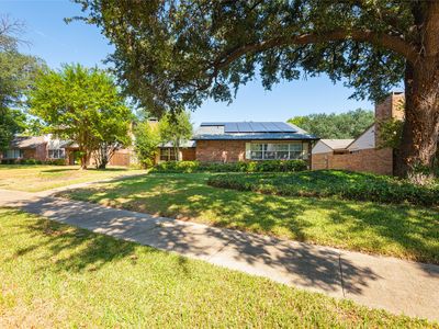 1909 Linda Ln