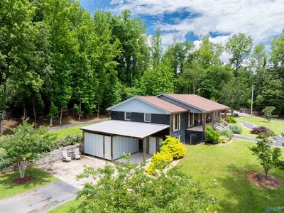 25924 John T Reid Pkwy