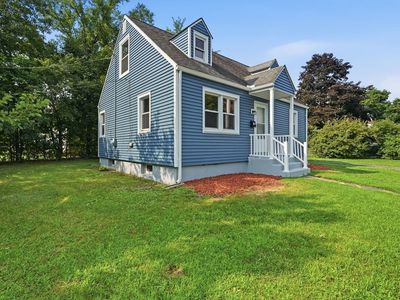 15 Pear St