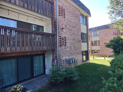 2140 Pauline Blvd APT 205