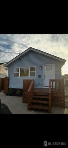 888 State Route 35 Rte