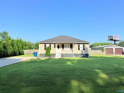 64 Belair Dr