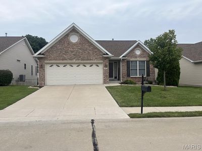 217 Crystal Ridge Dr