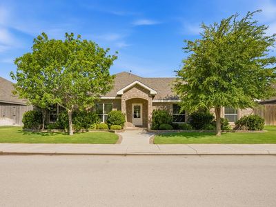 5910 Beals Creek Dr