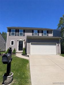 11 Scooter Ln