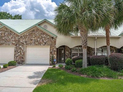 116 Hammonds Hill Dr
