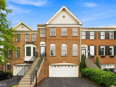 Property at 814 Maple Flats Ter, Purcellville, VA