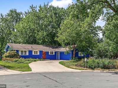 4738 Decatur Pl N