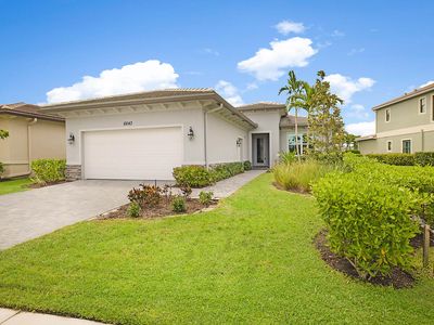 6643 Sparrow Hawk Drive