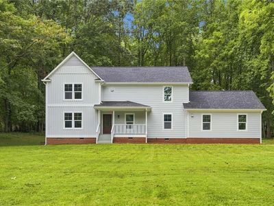 2102 Jareds Pond Rd