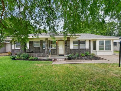 5500 Wheaton Dr