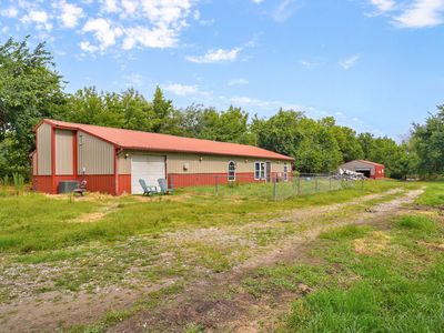 5940 Lawrence 1135