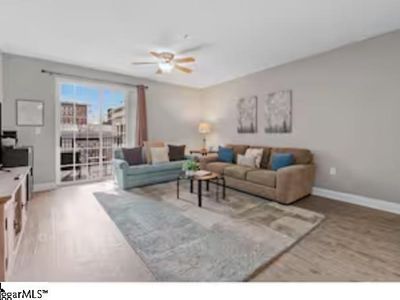 10 E Washington St APT 2I