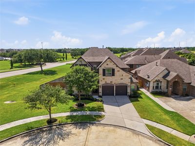 2756 Panzano Ln