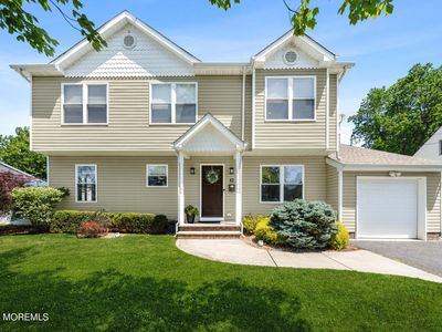 43 Nevada Drive