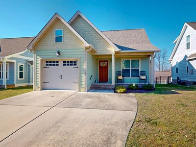 3182 Cottage Grove Cir NW