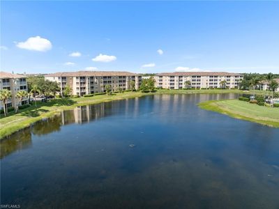 8570 Kingbird Loop #547