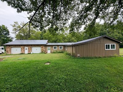 Property at 365 Catnip Rd, Del Rio, TN