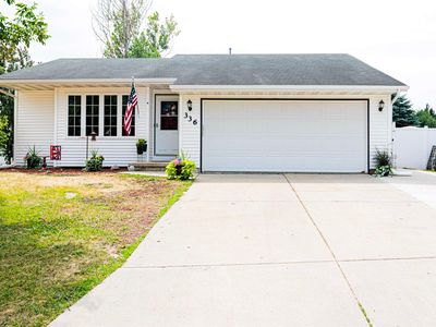 336 Blaser Dr