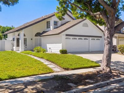 1228 Mayfair Dr