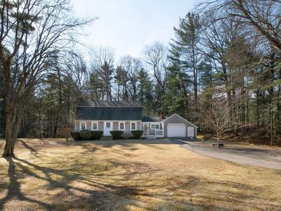 34 Old Cart Path Ln