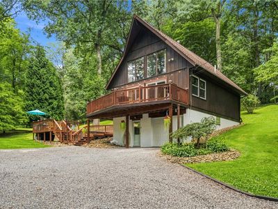 113 Sharbot Dr