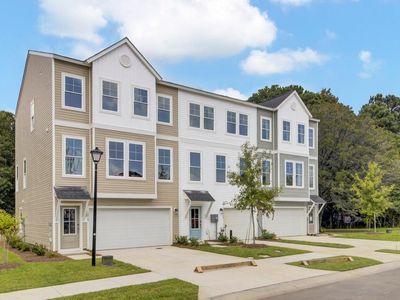 150 Fernbank Rd