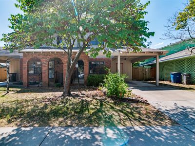 Property at 11050 E 16th St, Tulsa, OK