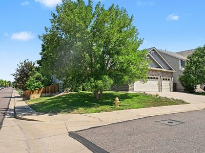2501 E 145th Ave