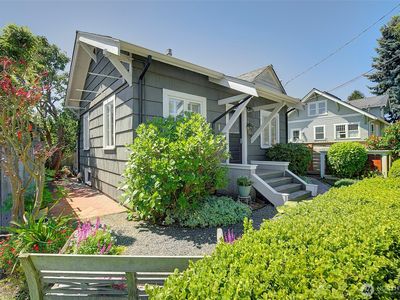 2309 NW 73rd
